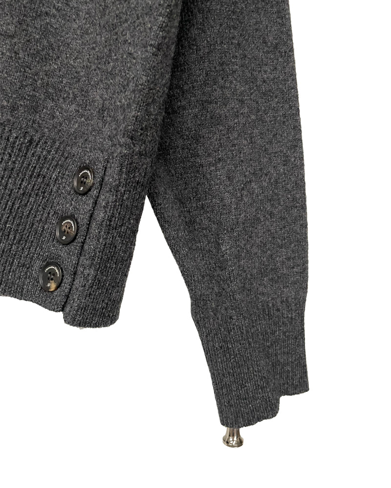 1.5oaks（UNISEX）