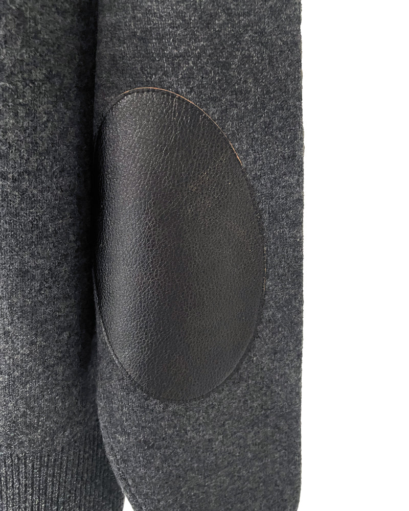 1.5oaks（UNISEX）