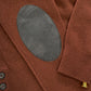 1.5oaks（UNISEX）