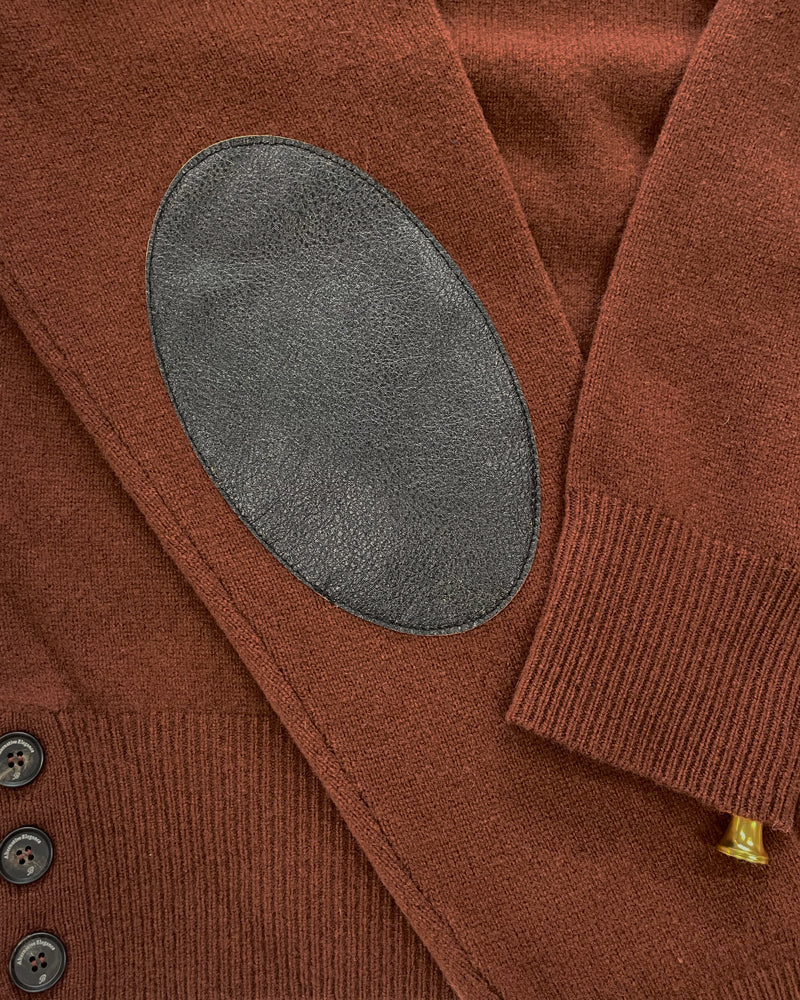 1.5oaks（UNISEX）