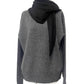 1.5oaks（UNISEX）