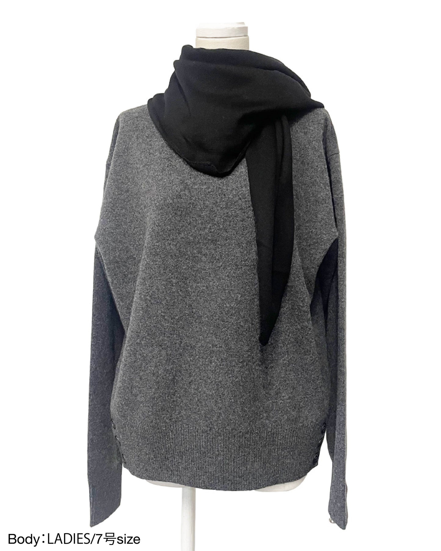 1.5oaks（UNISEX）