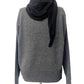 1.5oaks（UNISEX）