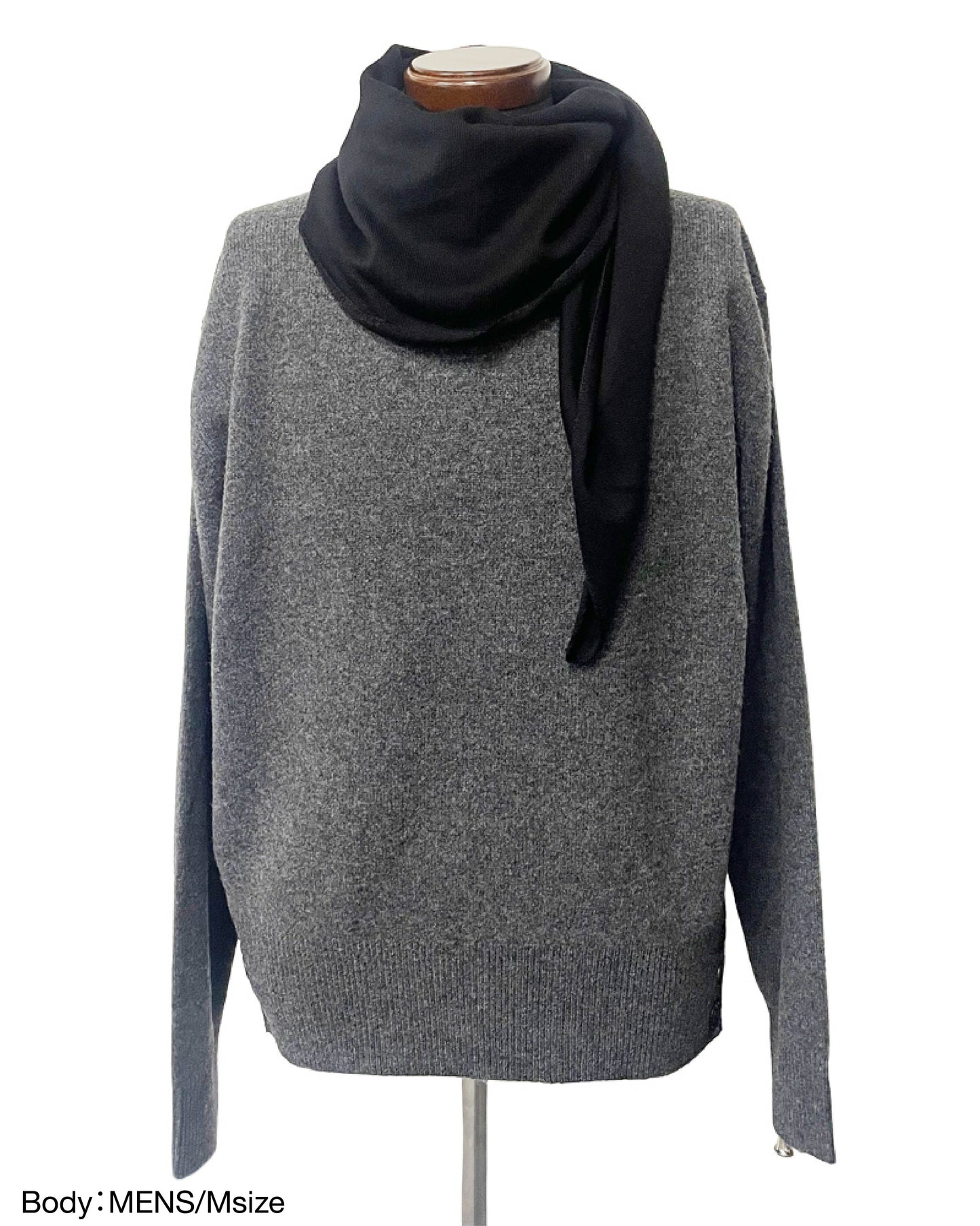 1.5oaks（UNISEX）