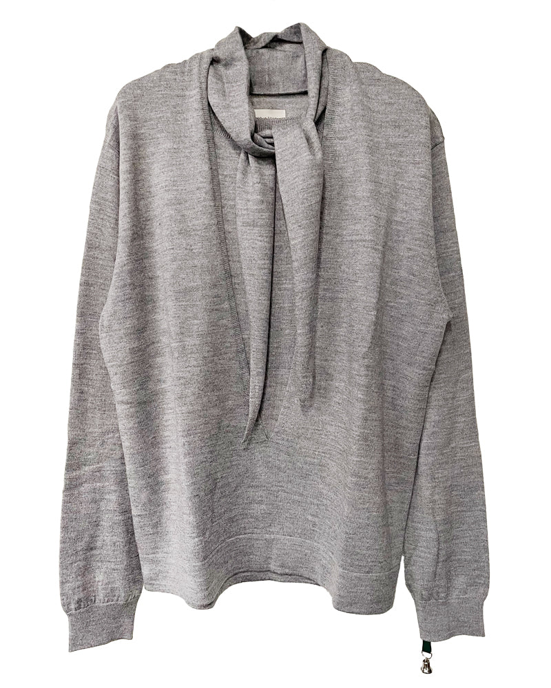 2.5quinfet（UNISEX）