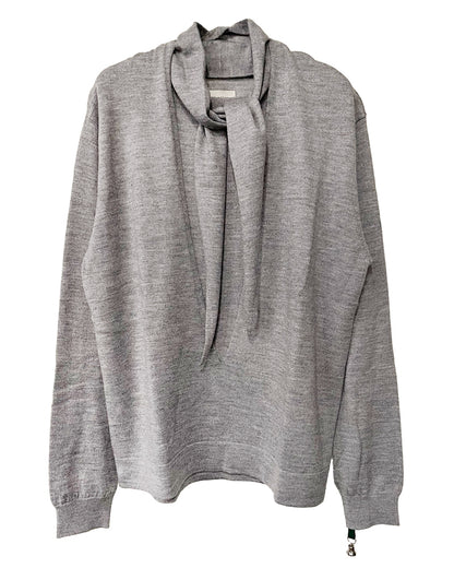 2.5quinfet（UNISEX）
