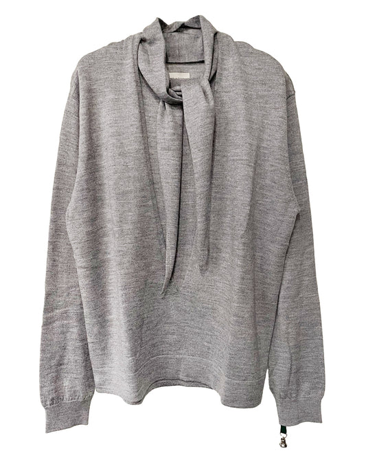 2.5quinfet(UNISEX)
