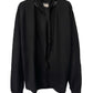 2.5quinfet（UNISEX）