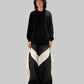 Balloon Track Trousers（MEN）