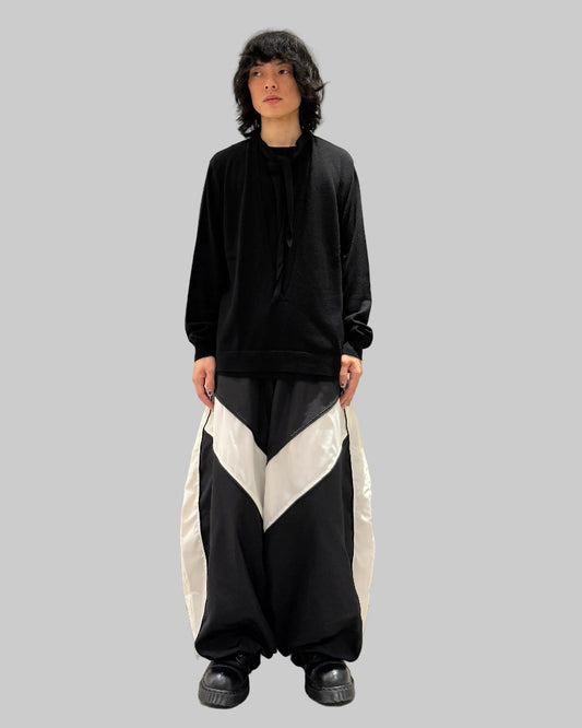 2.5quinfet(UNISEX)