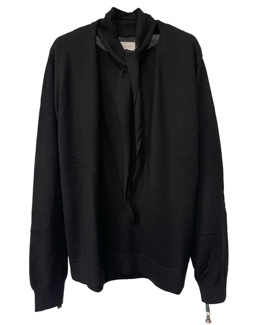 2.5quinfet（UNISEX）