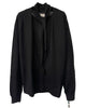 2.5quinfet（UNISEX）