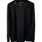 2.5quinfet（UNISEX）