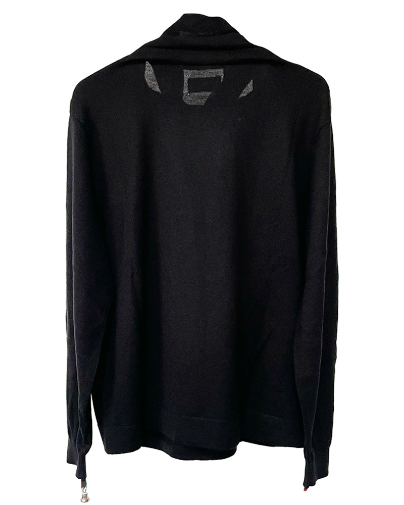 2.5quinfet（UNISEX）