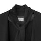 2.5quinfet（UNISEX）