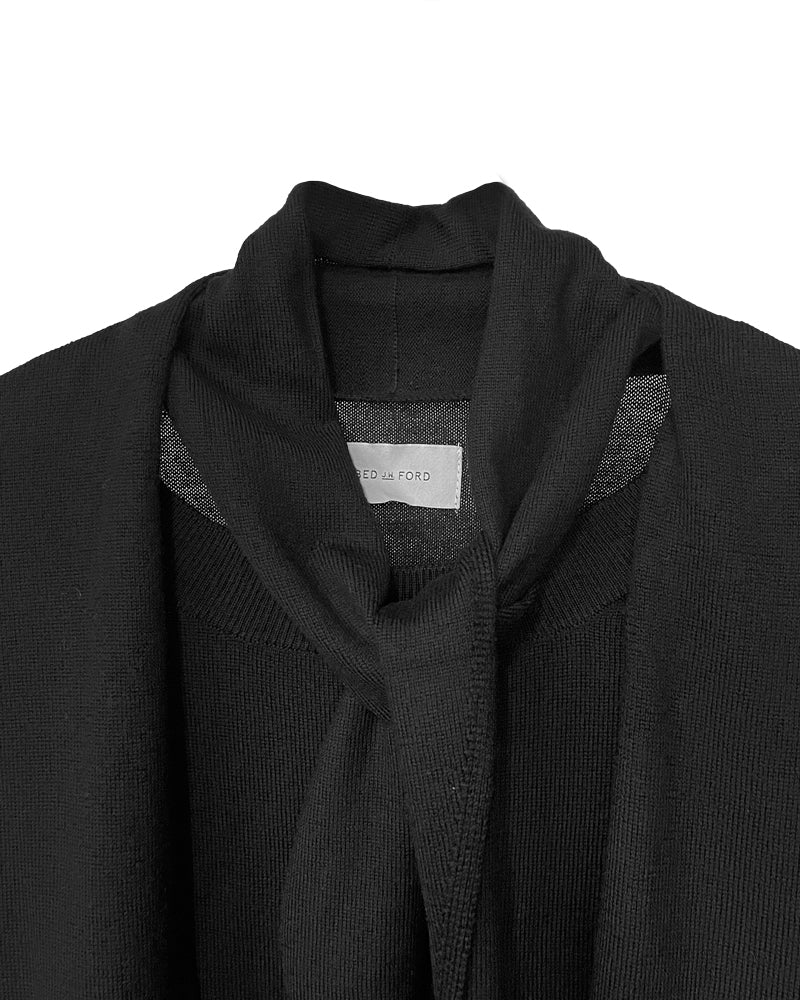 2.5quinfet（UNISEX）