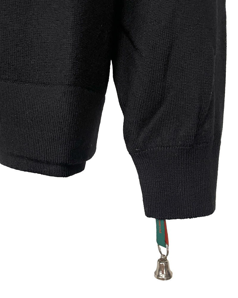 2.5quinfet（UNISEX）