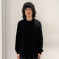 2.5quinfet（UNISEX）