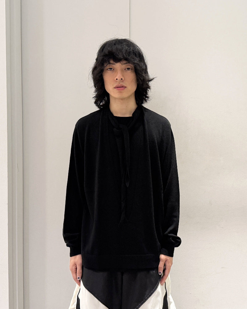 2.5quinfet（UNISEX）