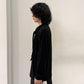 2.5quinfet（UNISEX）