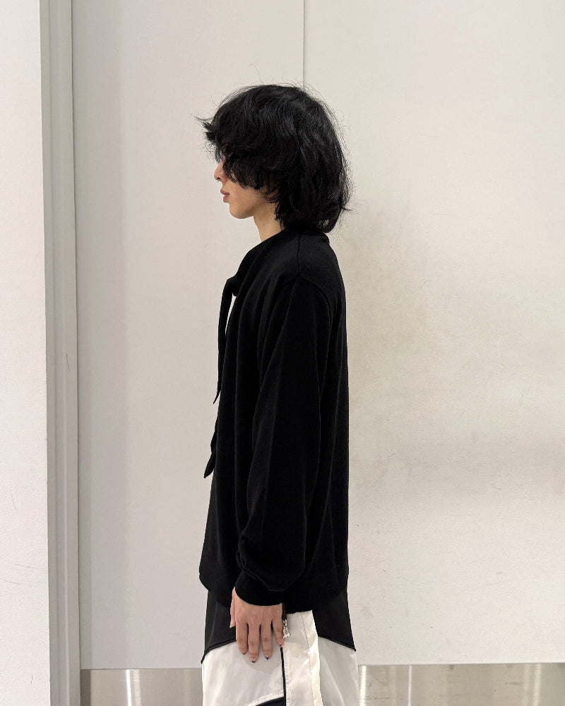 2.5quinfet（UNISEX）