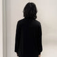 2.5quinfet（UNISEX）