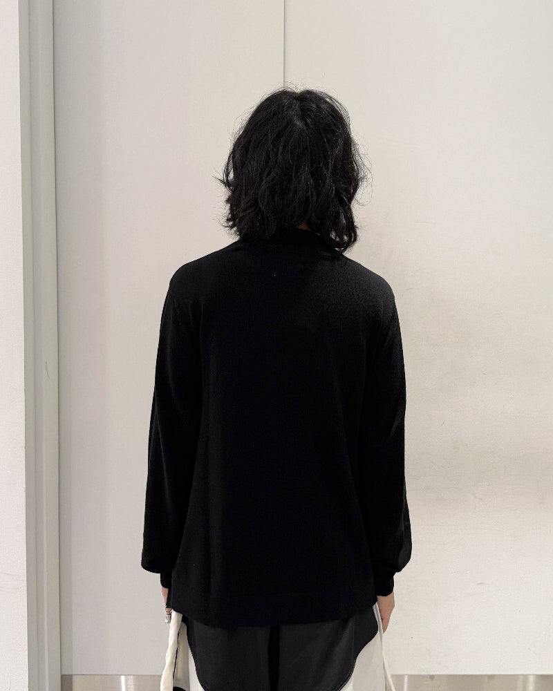 2.5quinfet（UNISEX）