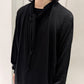 2.5quinfet（UNISEX）