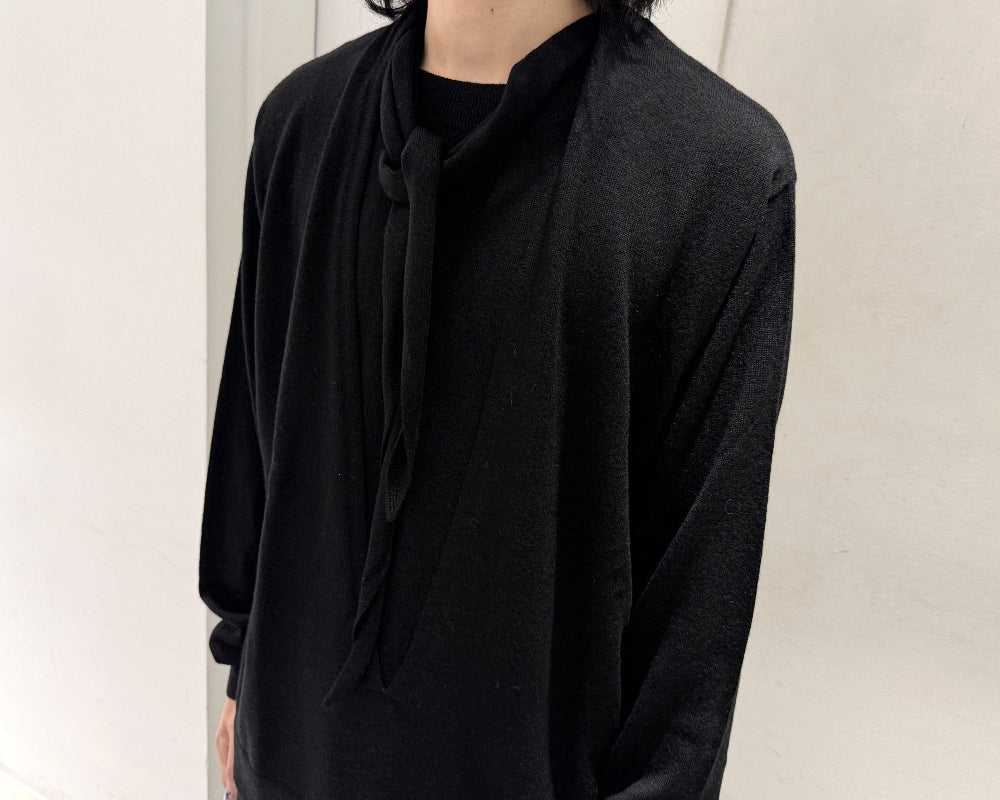 2.5quinfet（UNISEX）