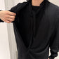 2.5quinfet（UNISEX）
