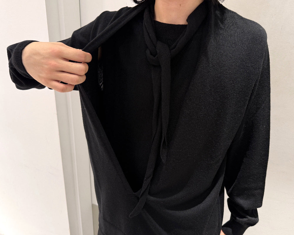 2.5quinfet（UNISEX）