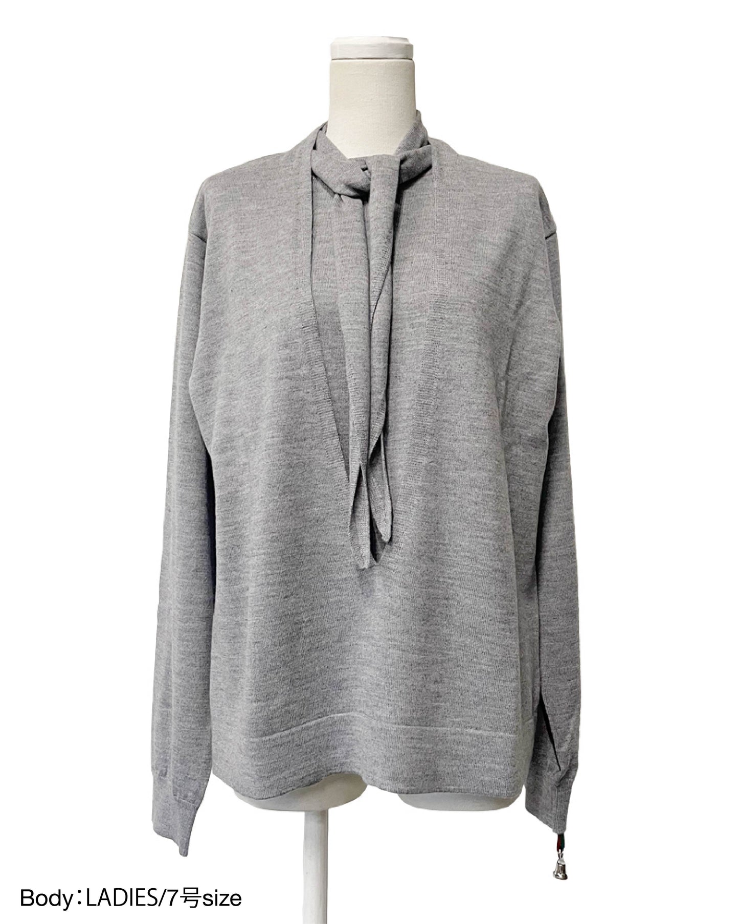 2.5quinfet（UNISEX）