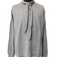2.5quinfet（UNISEX）