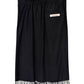 Lap robe