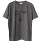 プリントTシャツ