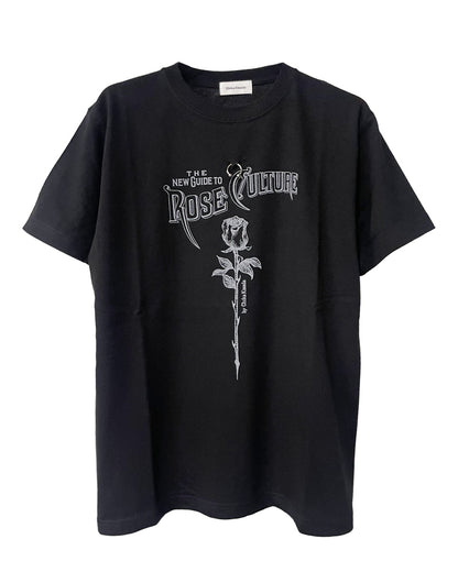 プリントTシャツ