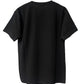 プリントTシャツ