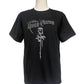 プリントTシャツ