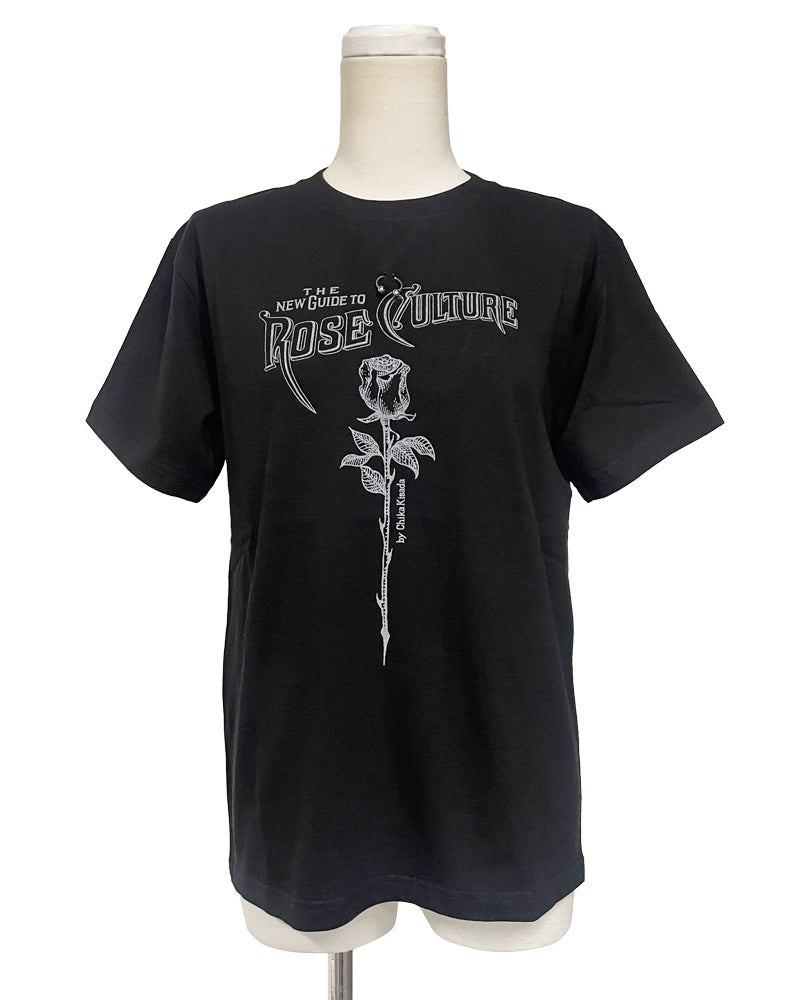 プリントTシャツ