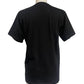 プリントTシャツ