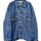 BASIC DENIM JK
