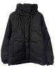 TERRAFORM DOWN JACKET