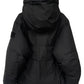 TERRAFORM DOWN JACKET