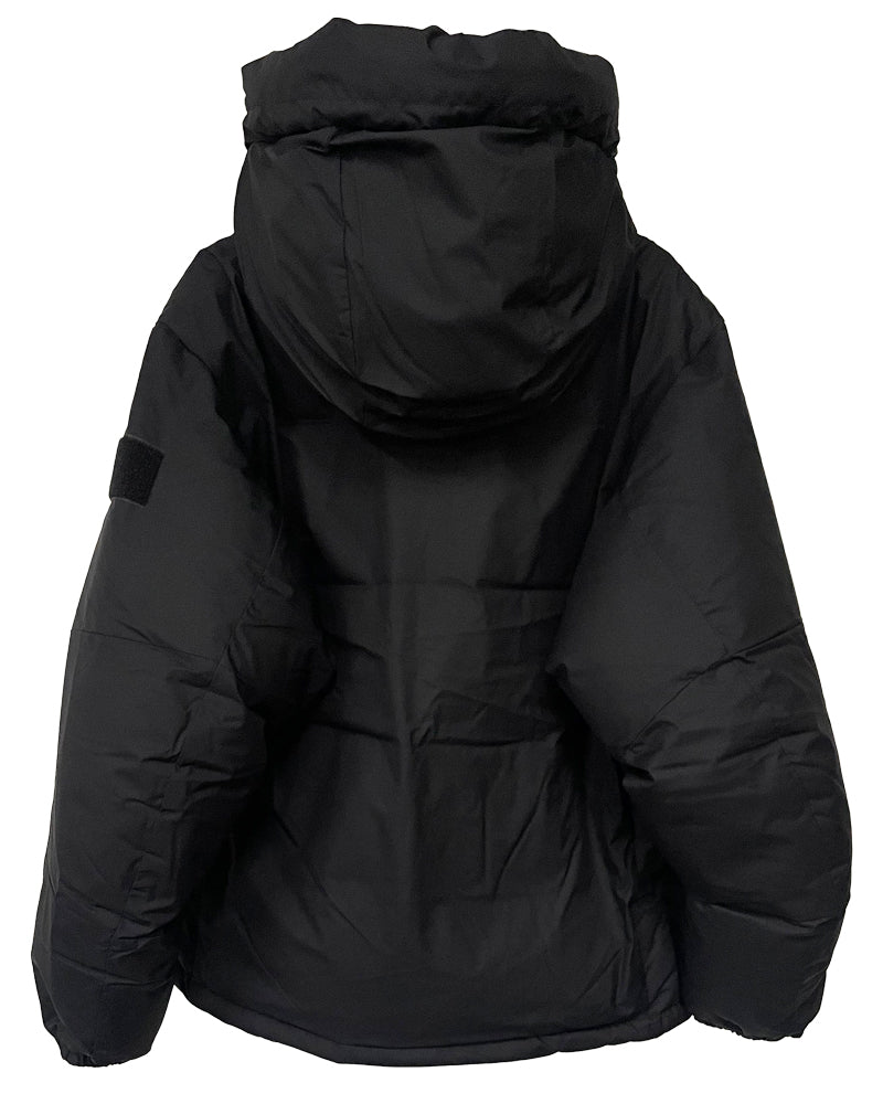 TERRAFORM DOWN JACKET