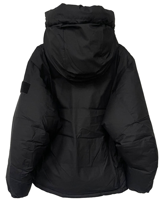 TERRAFORM DOWN JACKET