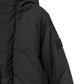 TERRAFORM DOWN JACKET
