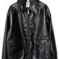 A2 FLIGHT JACKET