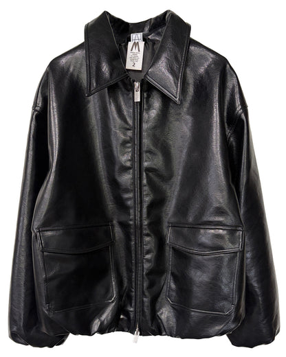 A2 FLIGHT JACKET