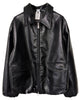 A2 FLIGHT JACKET