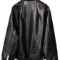 A2 FLIGHT JACKET